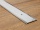 Přechodová lišta šroubovací plochá Proclassic F Nerez leštěná 30 x 2700 