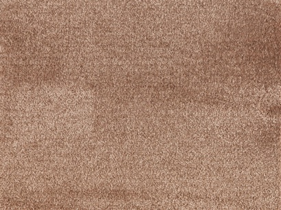 Edel Affection 125 Copper koberec šíře 4m