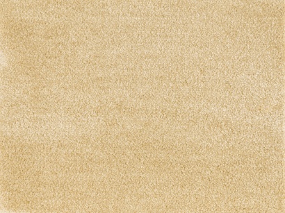 Edel Affection 132 Camel koberec šíře 4m