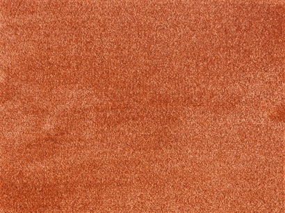 Edel Affection 145 Tangerine koberec šíře 4m