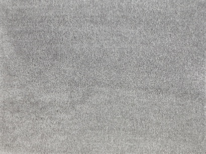 Edel Affection 149 Argent koberec šíře 4m