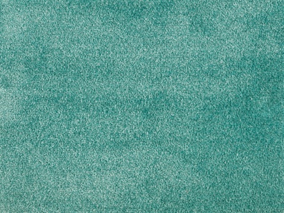 Edel Affection 151 Turquoise koberec šíře 4m
