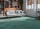 Zátěžový koberec Affection 151 šíře 4m
