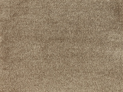 Edel Affection 152 Seal koberec šíře 4m