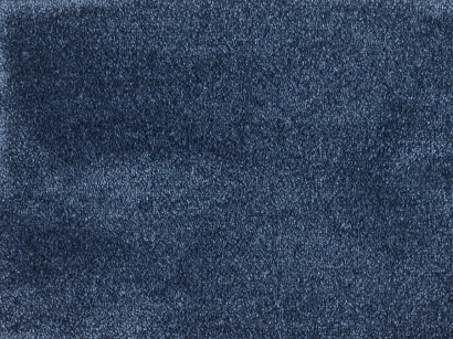 Edel Affection 171 Navy koberec šíře 4m