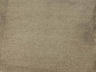 Edel Tamino 173 koberec metrážový šíře 4m