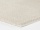 Zátěžový koberec Vanity 129 šíře 4m