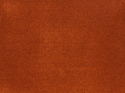 Edel Vanity 145 Copper koberec šíře 4m