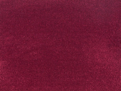 Edel Vanity 155 Rose koberec šíře 4m