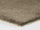 Zátěžový koberec Vanity 173 šíře 4m
