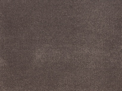 Edel Vanity 183 Aubergine koberec šíře 4m