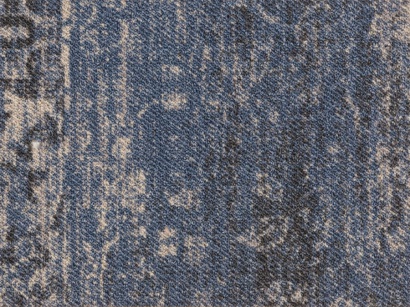 Balta Alethea 79 zátěžový koberec šíře 4m