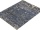 Balta Alethea 79 zátěžový koberec