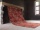 Hotelový koberec Celestia 15 šíře 4m