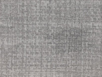 Hotelový koberec Perros 95 šíře 4m