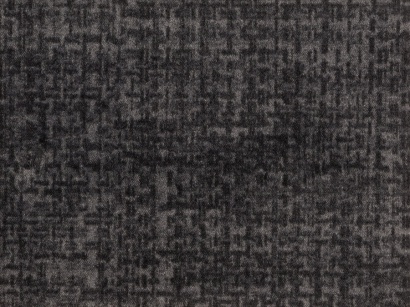 Hotelový koberec Perros 97 šíře 4m