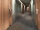 Hotelový koberec Quiberon 49 šíře 4m