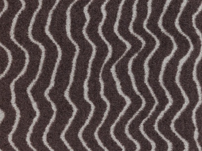 Hotelový koberec Quiberon 49 šíře 4m