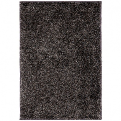 Kusový koberec Bello Carbone 140 x 160