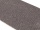 Lano Optima Essential 220 Acorn zátěžový koberec šíře 4m