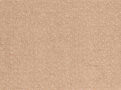 Lano Optima Essential 250 zátěžový koberec šíře 4m