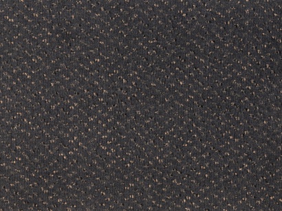 Lano Optima Essential 820 zátěžový koberec šíře 4m
