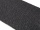 Lano Optima Essential 820 Slate zátěžový koberec šíře 4m