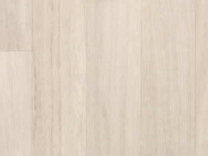 PVC podlaha Centaur Natural Oak 160S šíře 3m