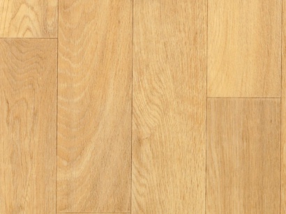 PVC podlaha Centaur Natural Oak 226M šíře 3m
