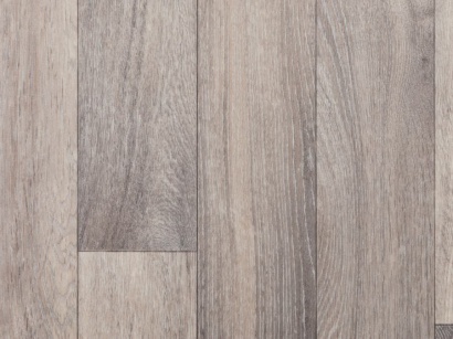 PVC podlaha Centaur Natural Oak 994D šíře 3m