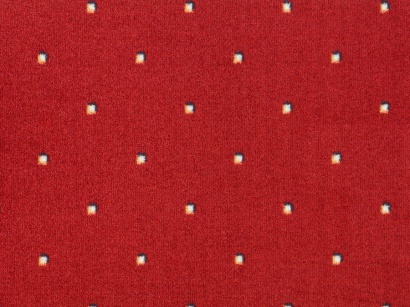 Balta PM Strauss 10 zátěžový koberec šíře 4m