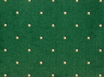 Balta PM Strauss 23 zátěžový koberec šíře 4m