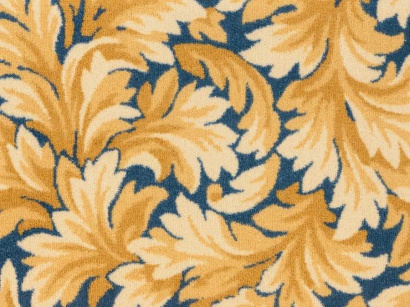 Hotelový koberec Mendelssohn 73 šíře 4m