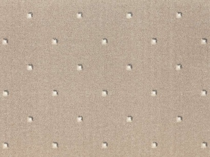 Balta PM Strauss 39 zátěžový koberec šíře 4m