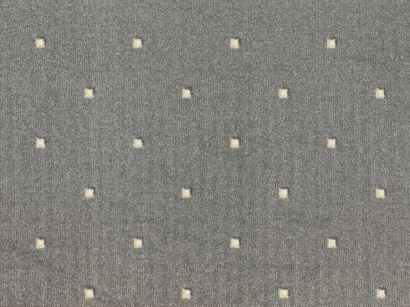 Balta PM Strauss 195 zátěžový koberec šíře 4m