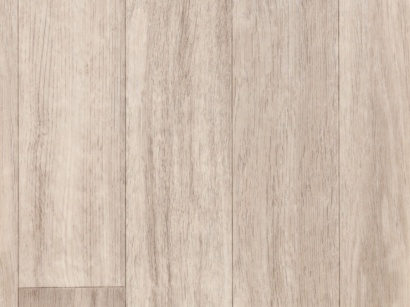 PVC podlaha Centaur Natural Oak 936L šíře 2m