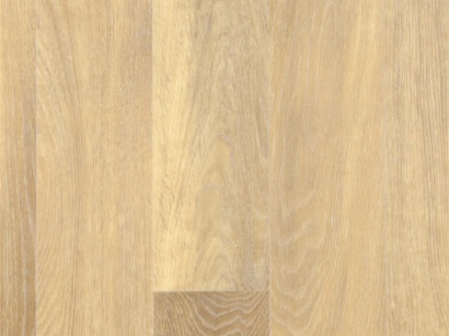 PVC podlaha Centaur Natural Oak 639M šíře 2m