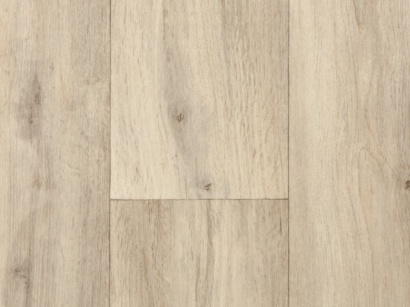 PVC podlaha Supratex Silk Oak 906M šíře 5m