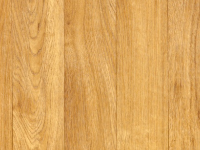 PVC podlaha Supratex Natural Oak 103M šíře 5m
