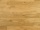 Dřevěná podlaha Par-Ky Classic 20 European Oak Rustic Intense