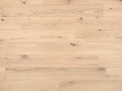 Dřevěná podlaha Par-Ky Classic 20 Ivory Oak Rustic Intense