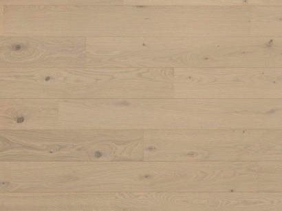 Dřevěná podlaha Par-Ky Classic 20 Desert Oak Rustic Intense