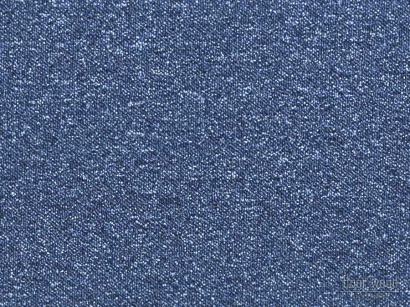 Zátěžový koberec Quartz new 75 šíře 4m