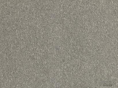 Zátěžový koberec Quartz new 95 šíře 4m