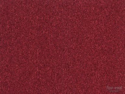 Zátěžový koberec Quartz new 12 šíře 4m