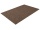 Zátěžový koberec Quartz new 43 šíře 4m