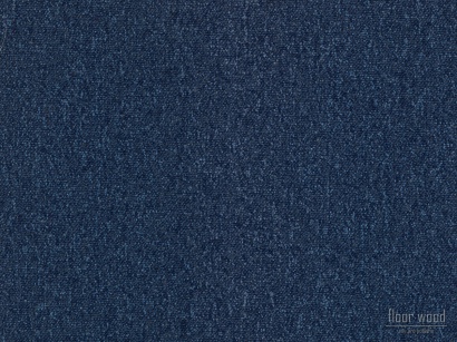 Zátěžový koberec Quartz new 78 šíře 4m