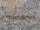 Balsan Golden Gate GG002 - 27152 koberec