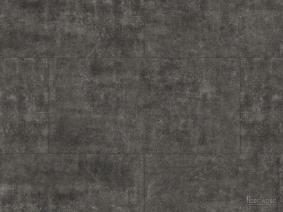 Vinylová podlaha Arbiton Aroq Manhattan Concrete