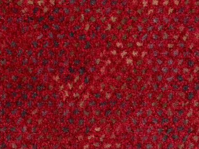 Zátěžový koberec Caprice 140 šíře 4m